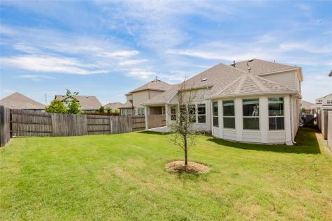 10404 Choctaw Print Way Manor TX 78653