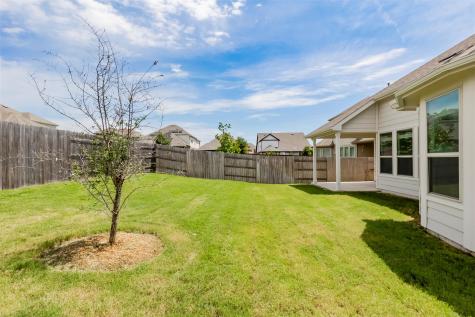 10404 Choctaw Print Way Manor TX 78653