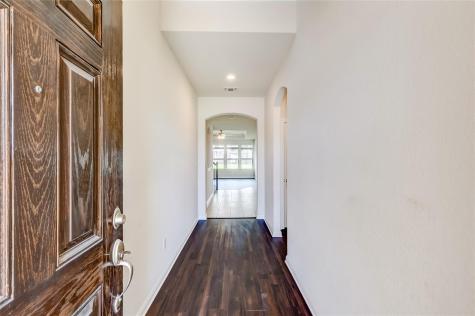 10404 Choctaw Print Way Manor TX 78653