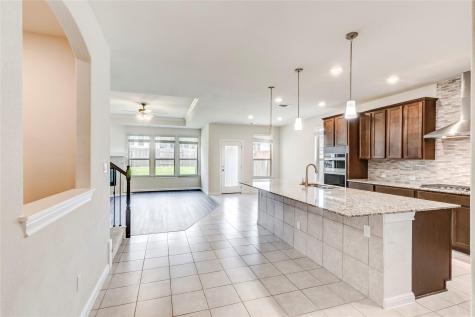 10404 Choctaw Print Way Manor TX 78653