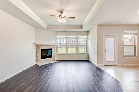 10404 Choctaw Print Way Manor TX 78653