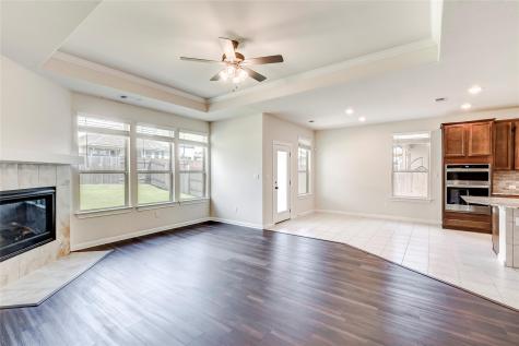 10404 Choctaw Print Way Manor TX 78653