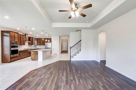 10404 Choctaw Print Way Manor TX 78653
