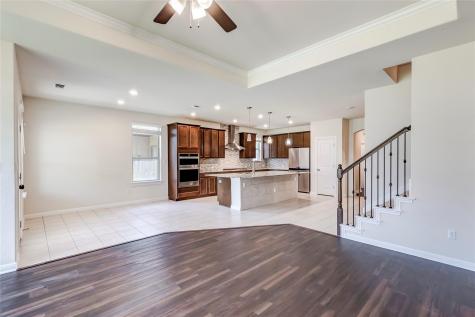 10404 Choctaw Print Way Manor TX 78653