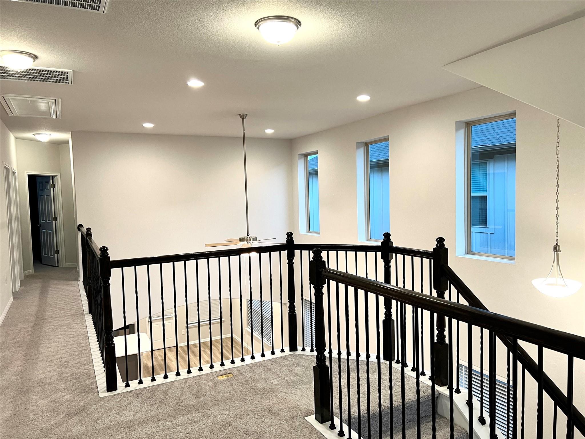 136 Macarthur Drive Leander TX 78641