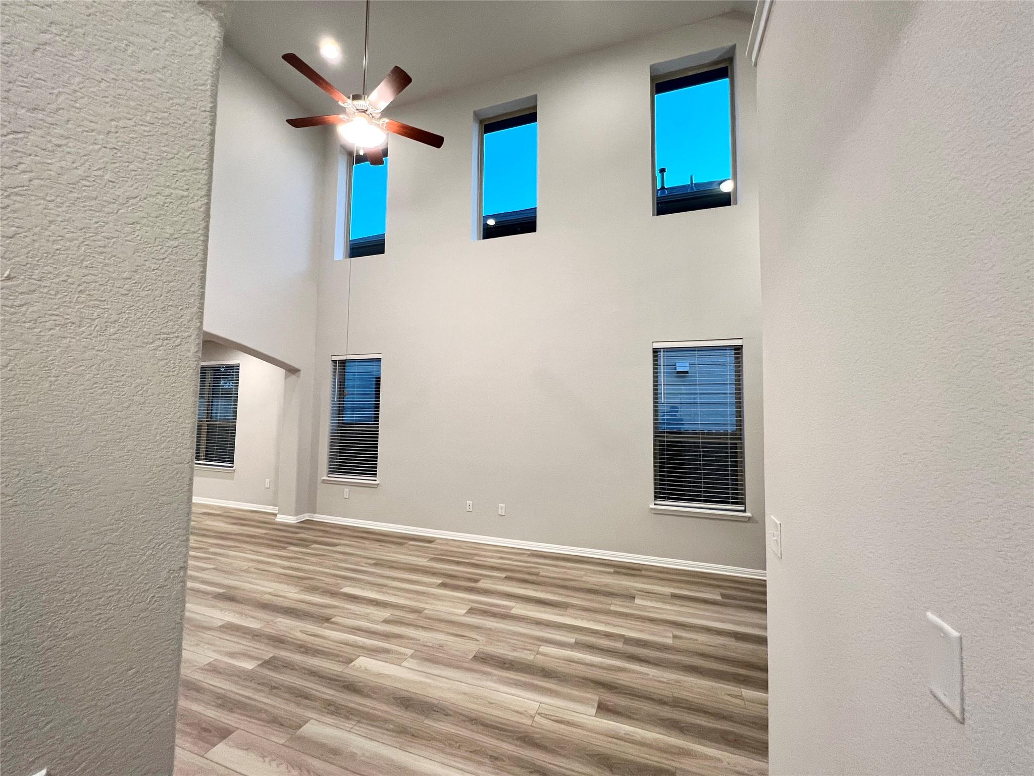 136 Macarthur Drive Leander TX 78641