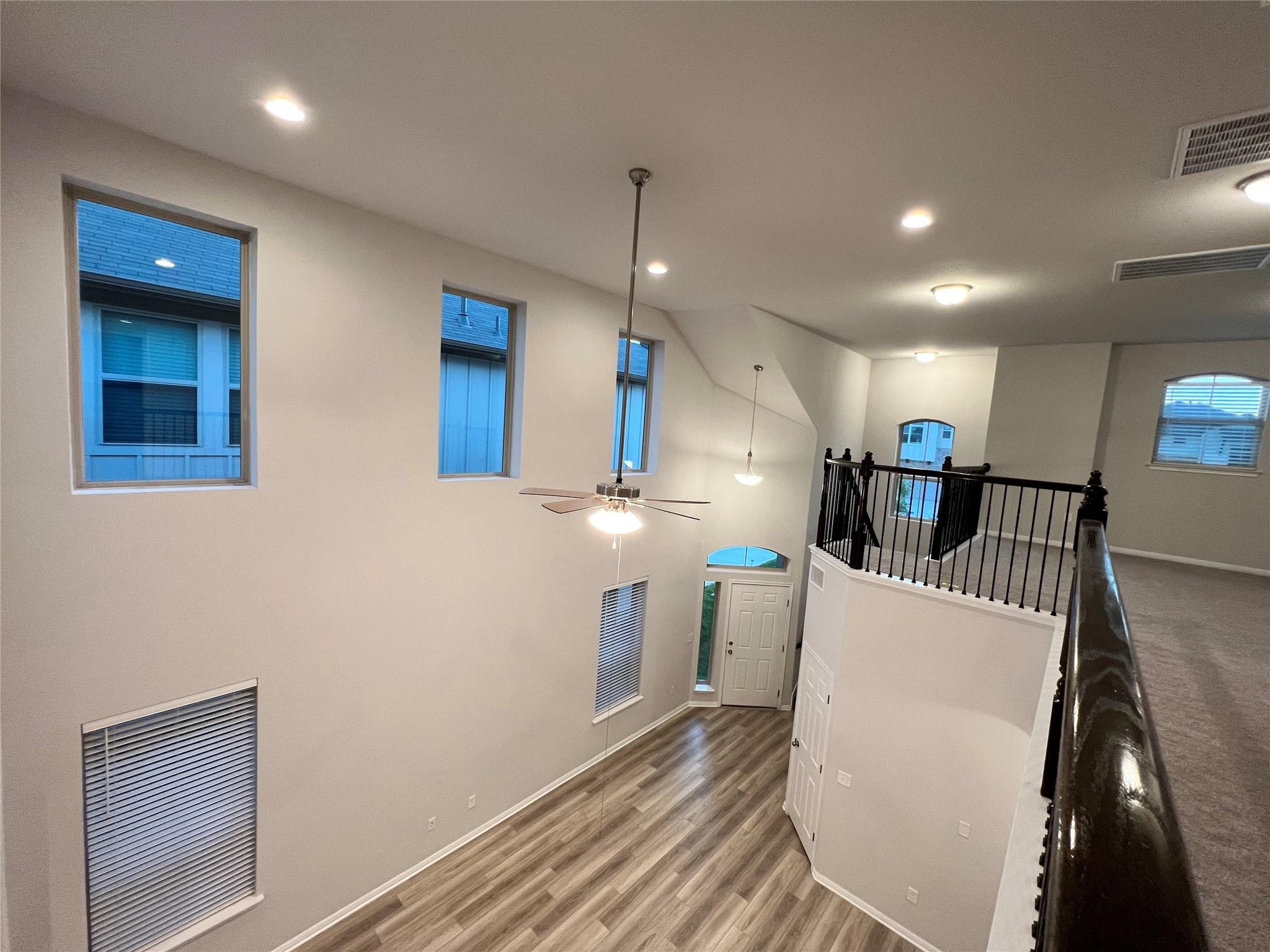 136 Macarthur Drive Leander TX 78641