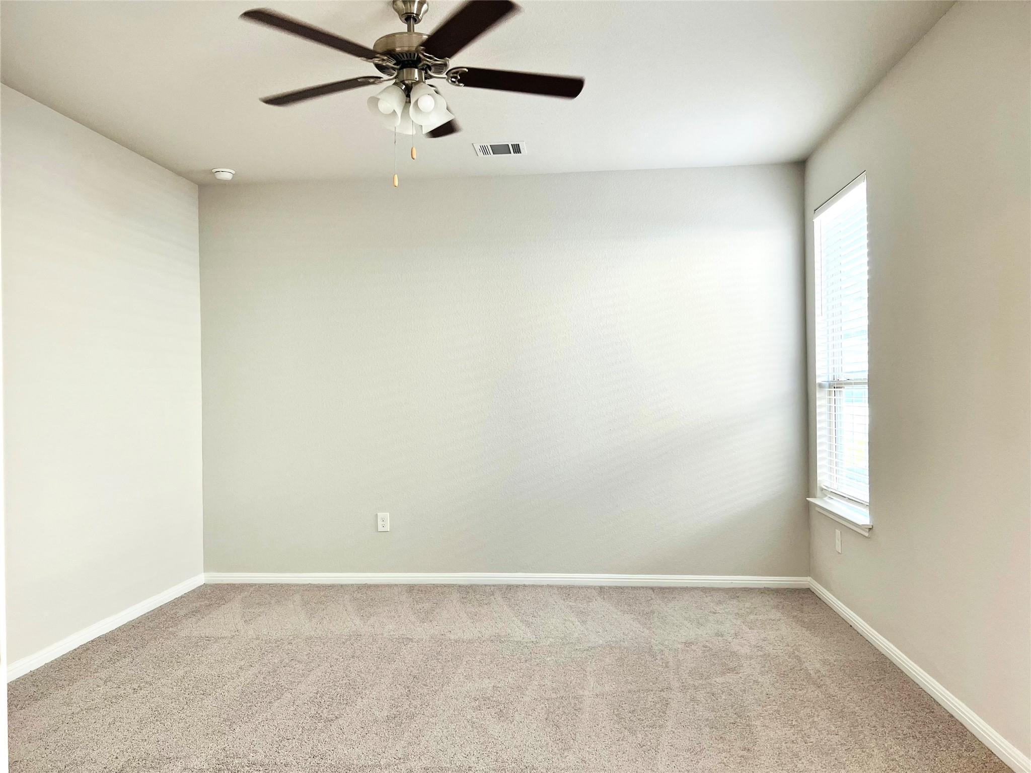 136 Macarthur Drive Leander TX 78641