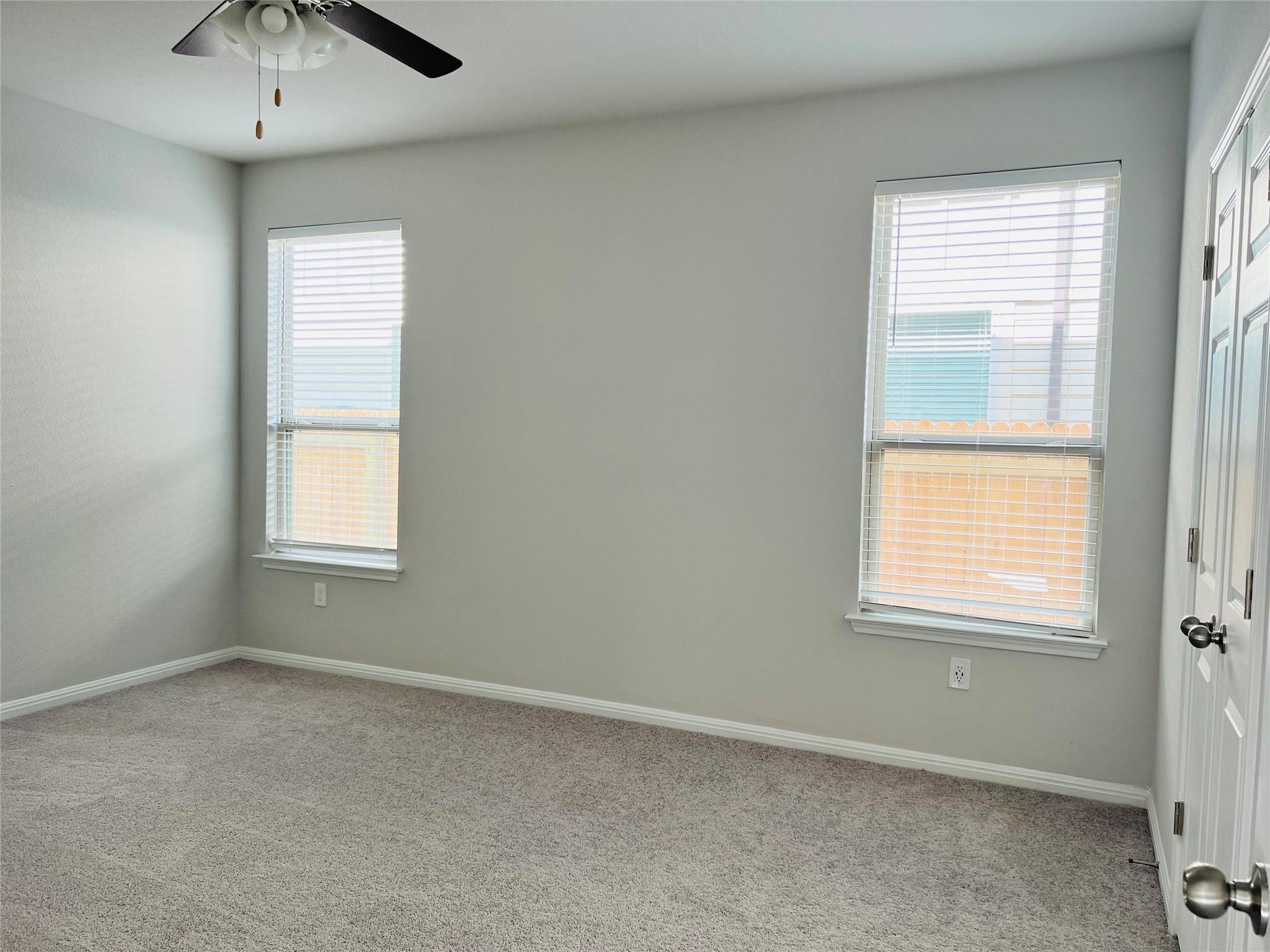 136 Macarthur Drive Leander TX 78641