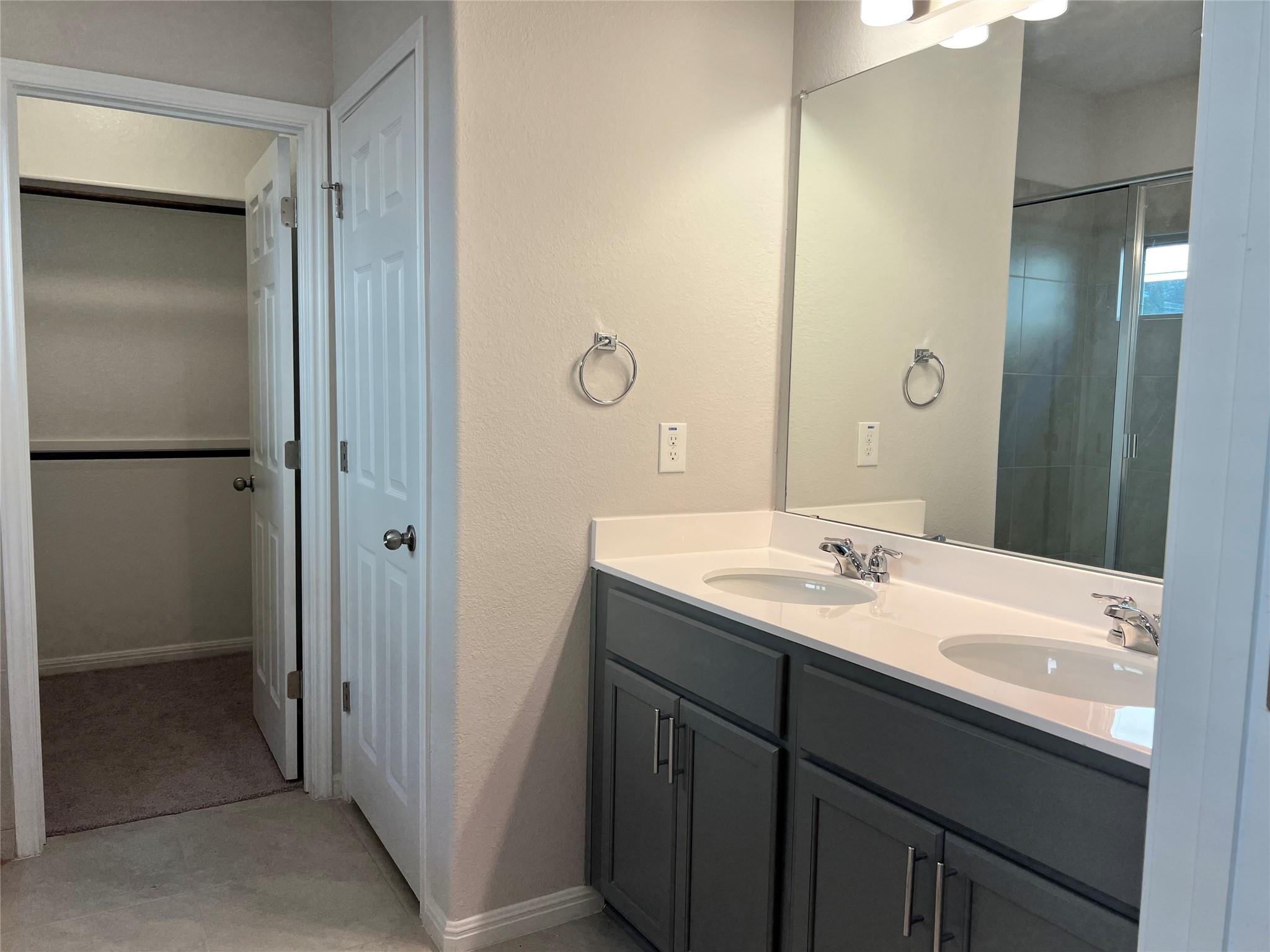 136 Macarthur Drive Leander TX 78641