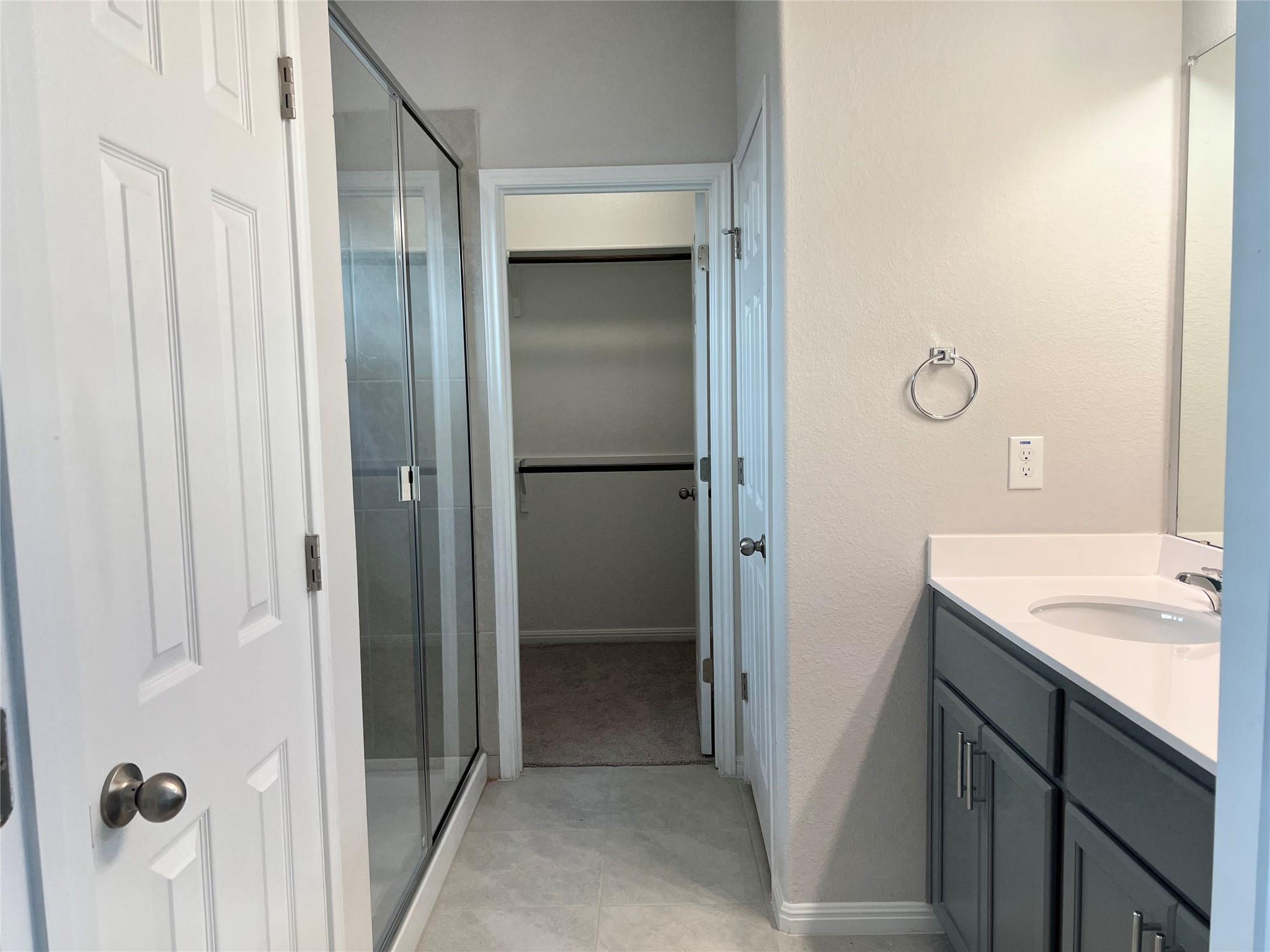 136 Macarthur Drive Leander TX 78641