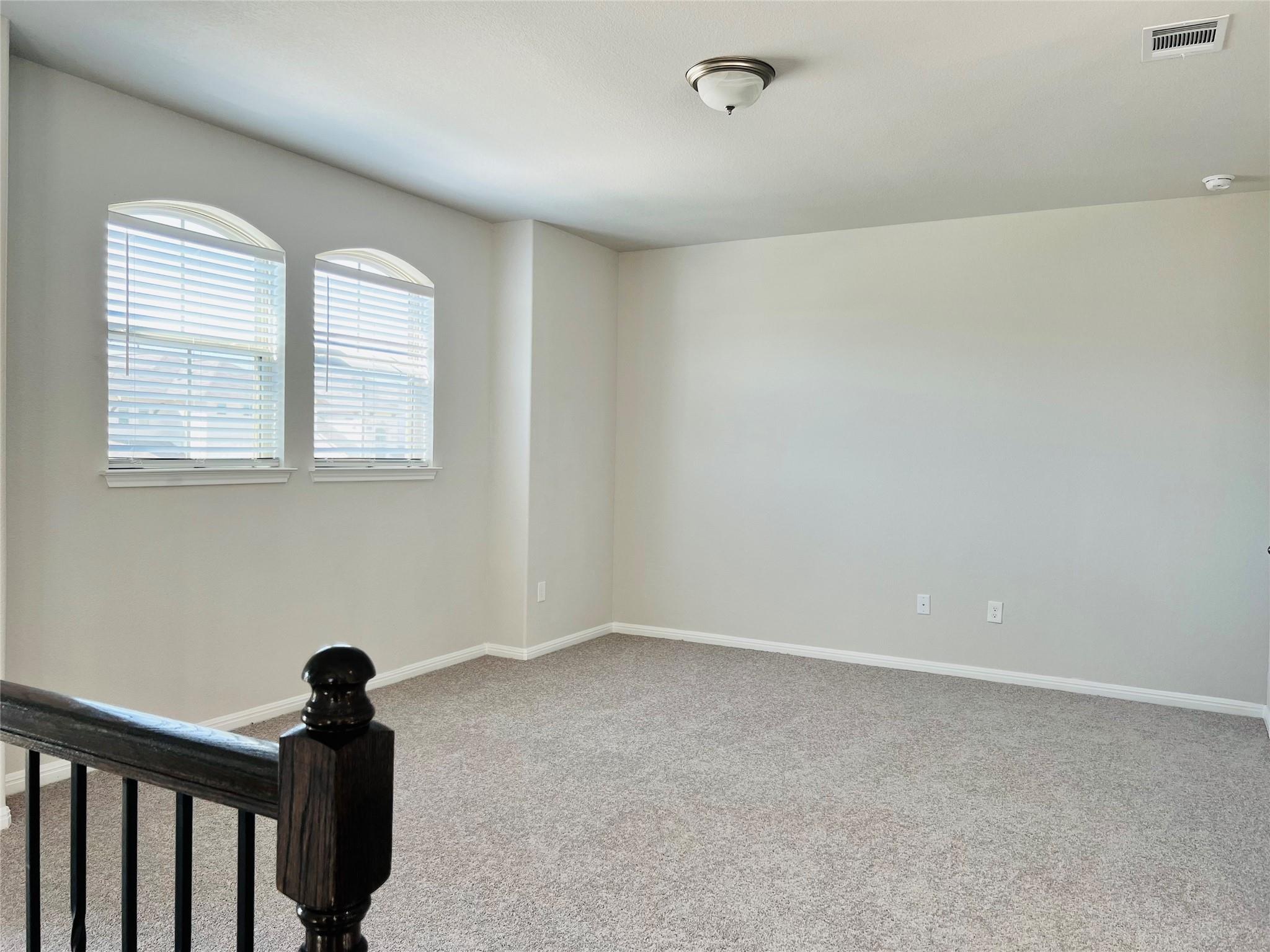 136 Macarthur Drive Leander TX 78641