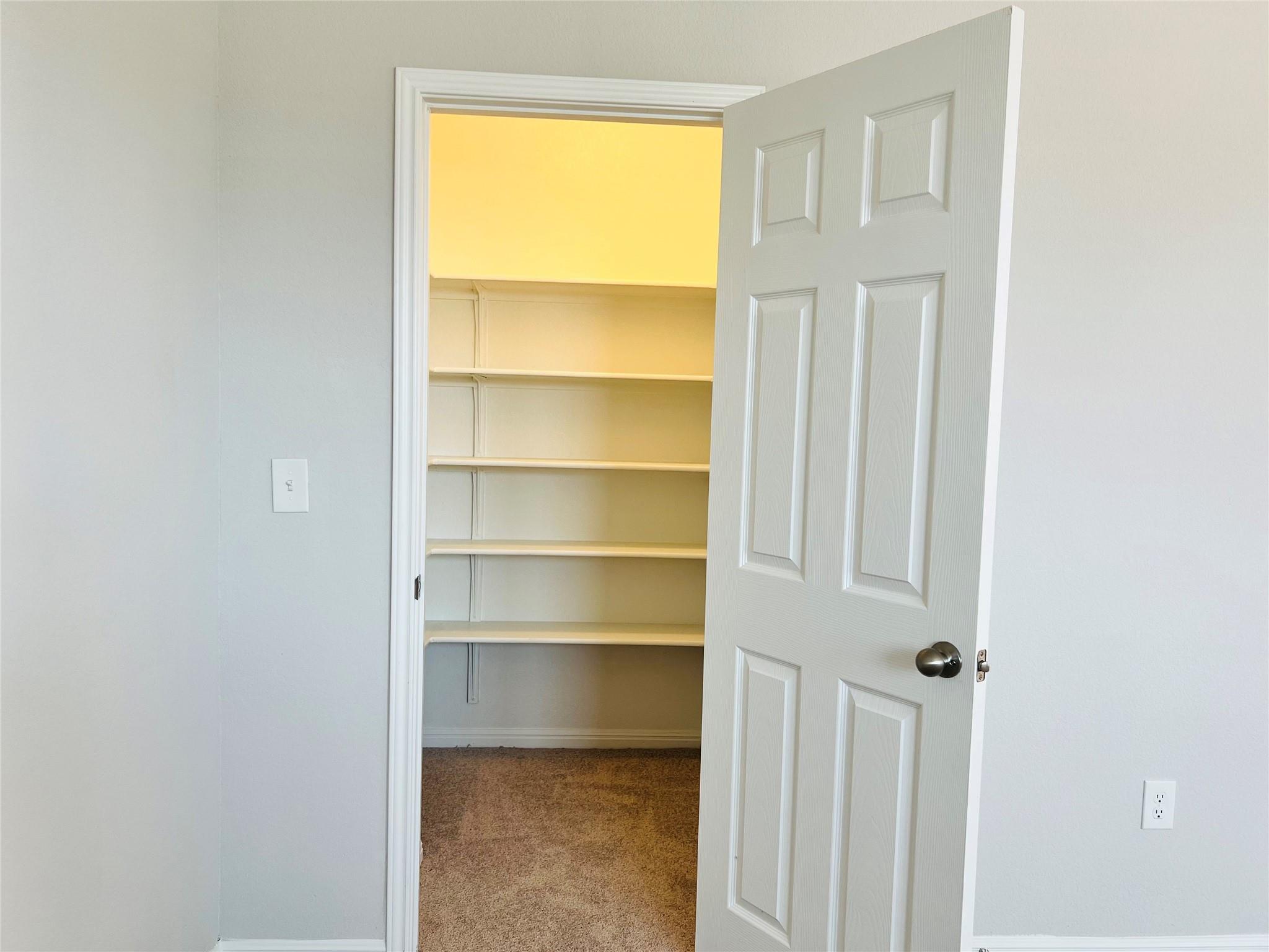 136 Macarthur Drive Leander TX 78641