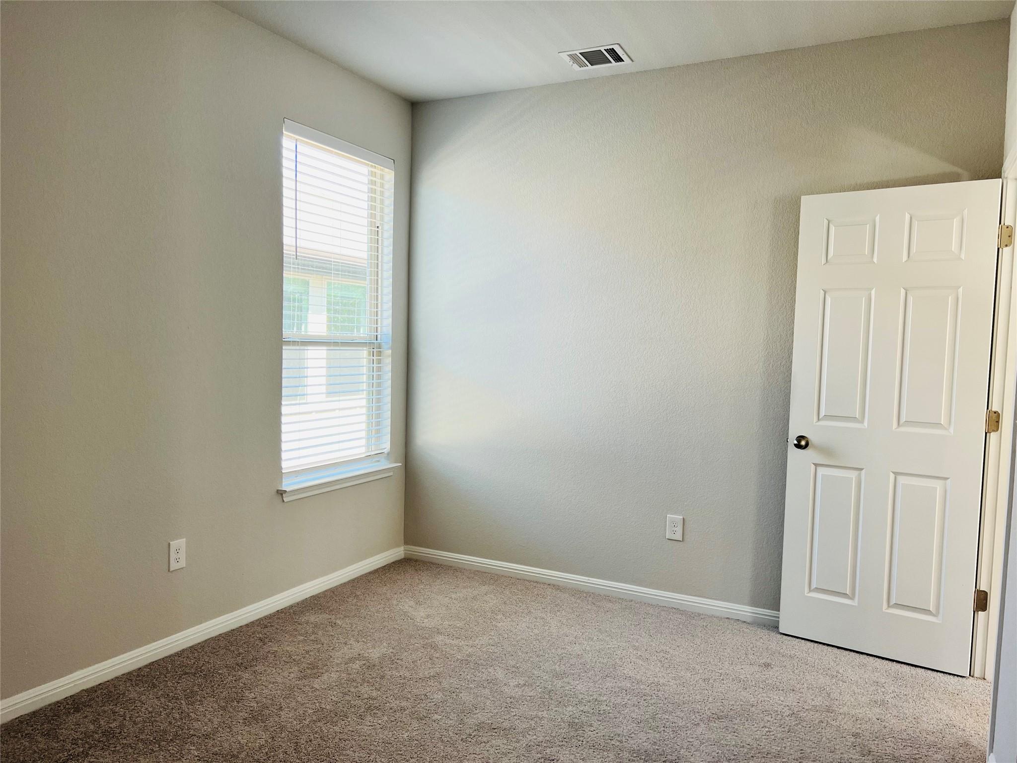 136 Macarthur Drive Leander TX 78641