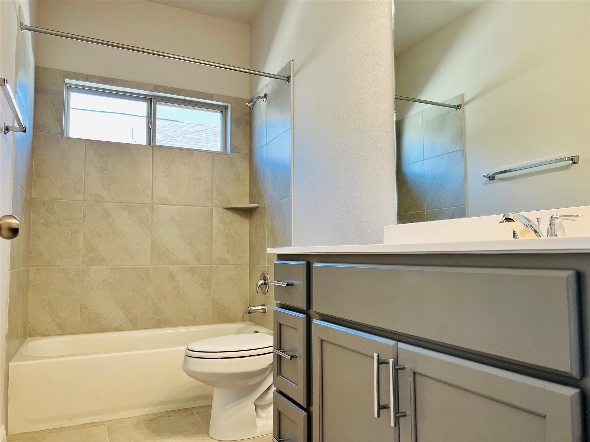 136 Macarthur Drive Leander TX 78641