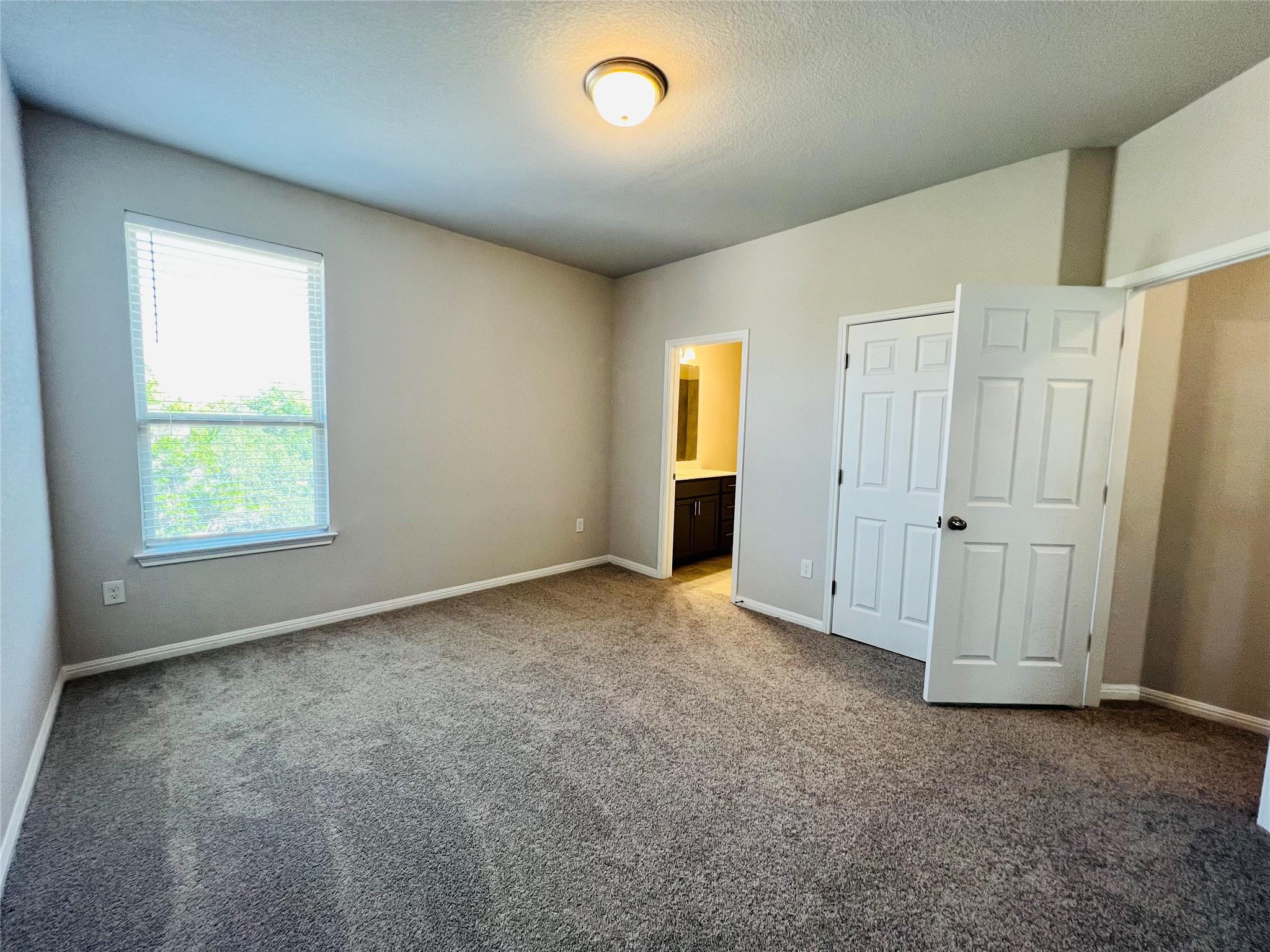 136 Macarthur Drive Leander TX 78641