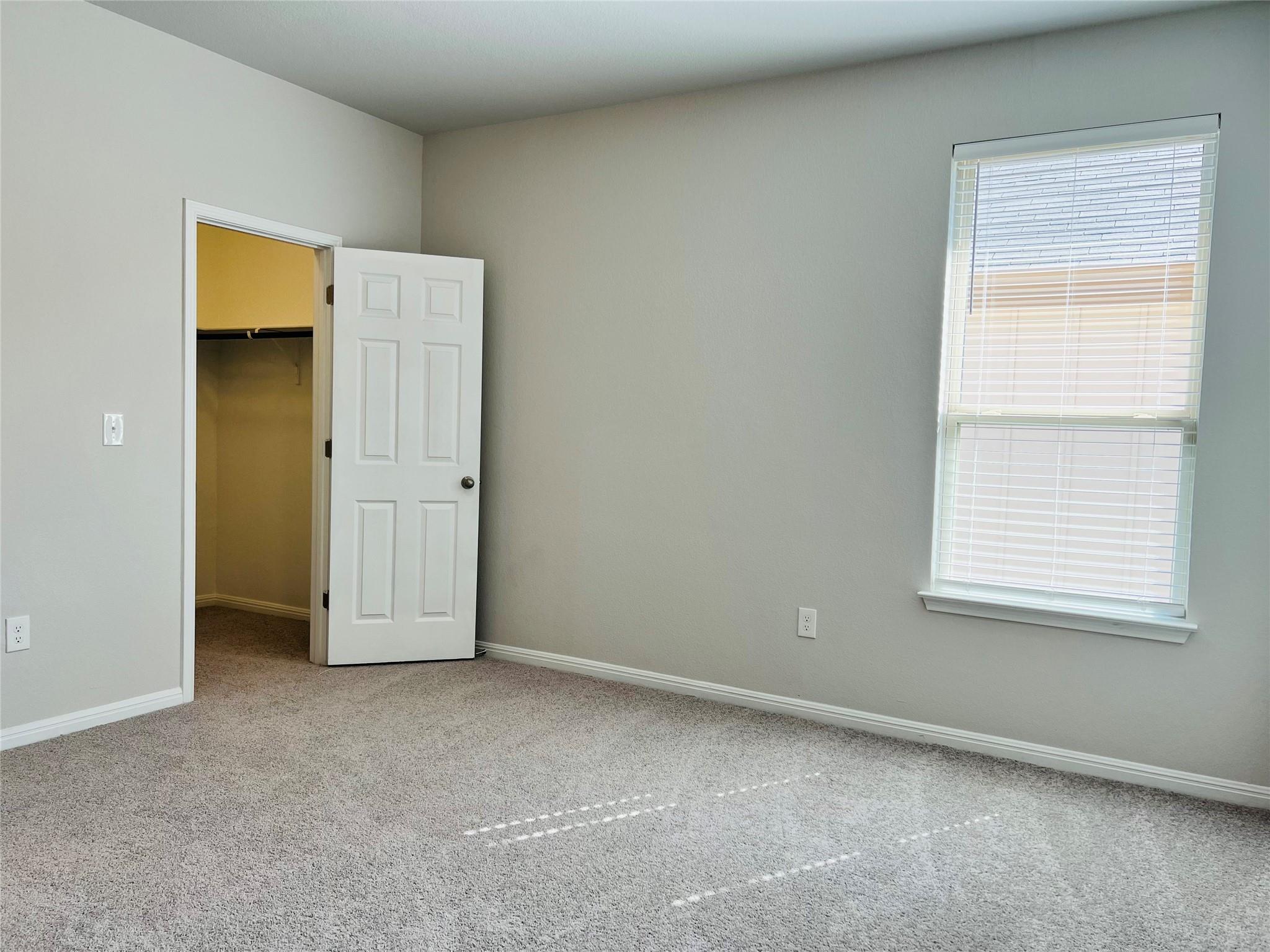 136 Macarthur Drive Leander TX 78641