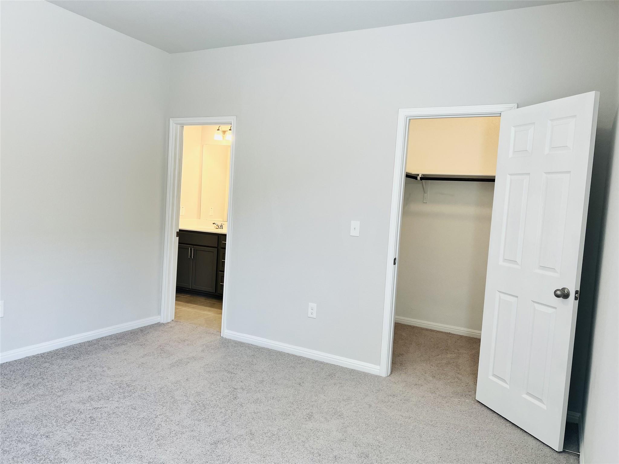 136 Macarthur Drive Leander TX 78641