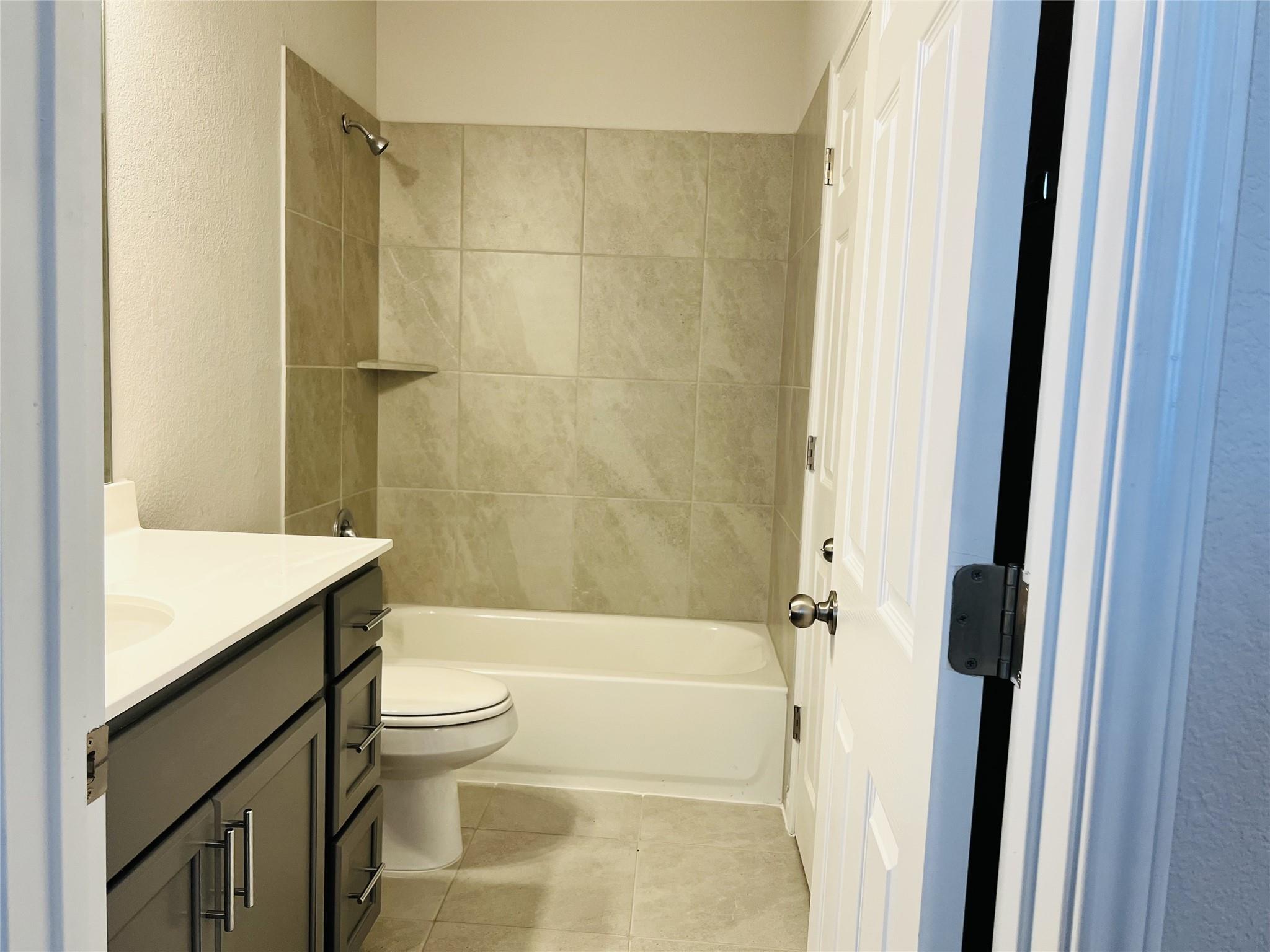 136 Macarthur Drive Leander TX 78641