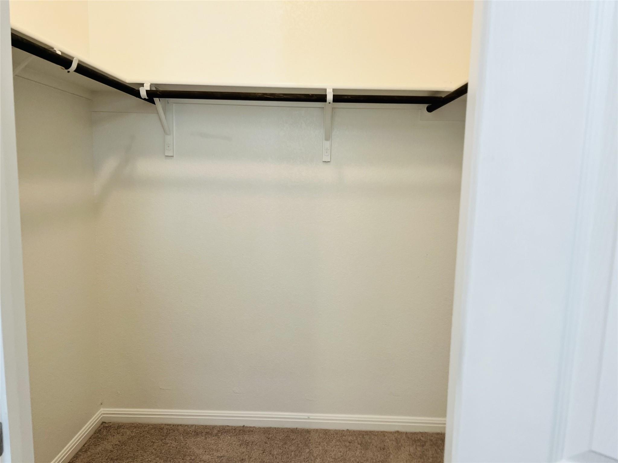 136 Macarthur Drive Leander TX 78641
