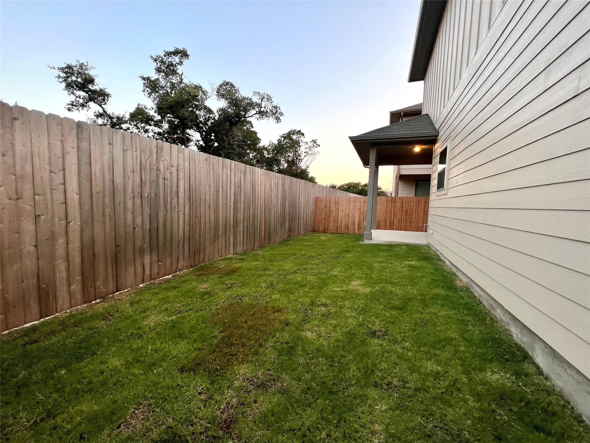 136 Macarthur Drive Leander TX 78641