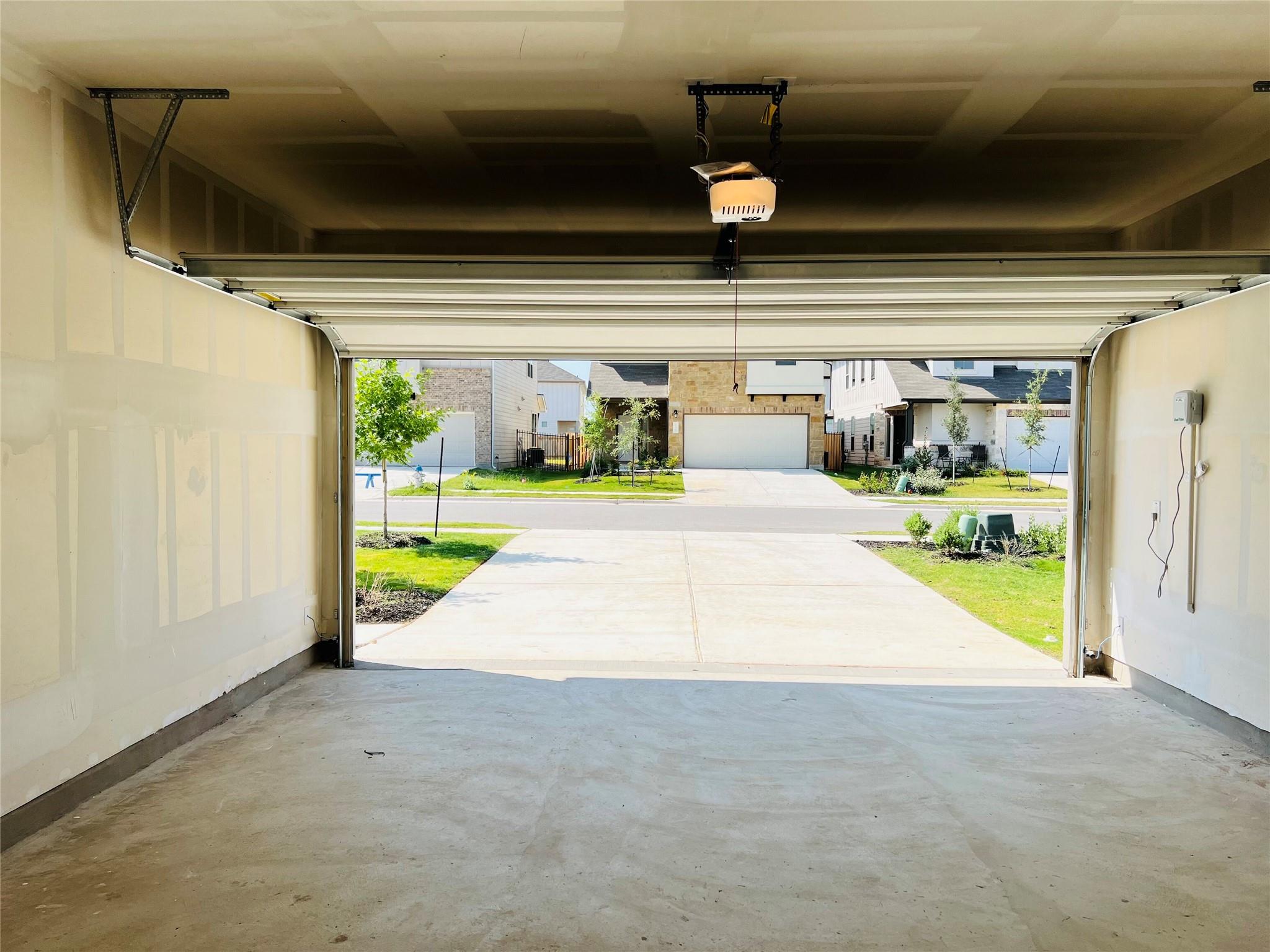 136 Macarthur Drive Leander TX 78641