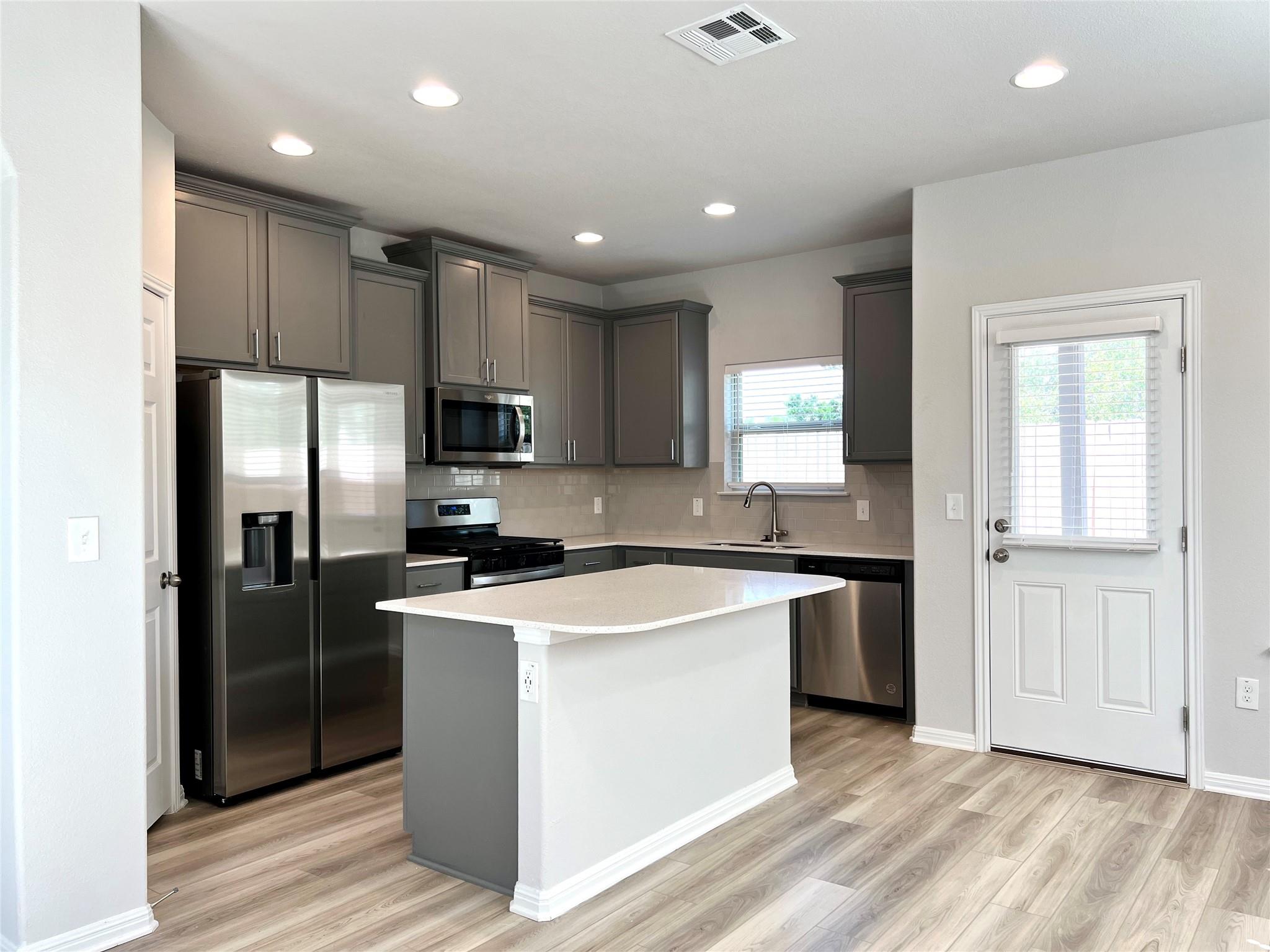 136 Macarthur Drive Leander TX 78641