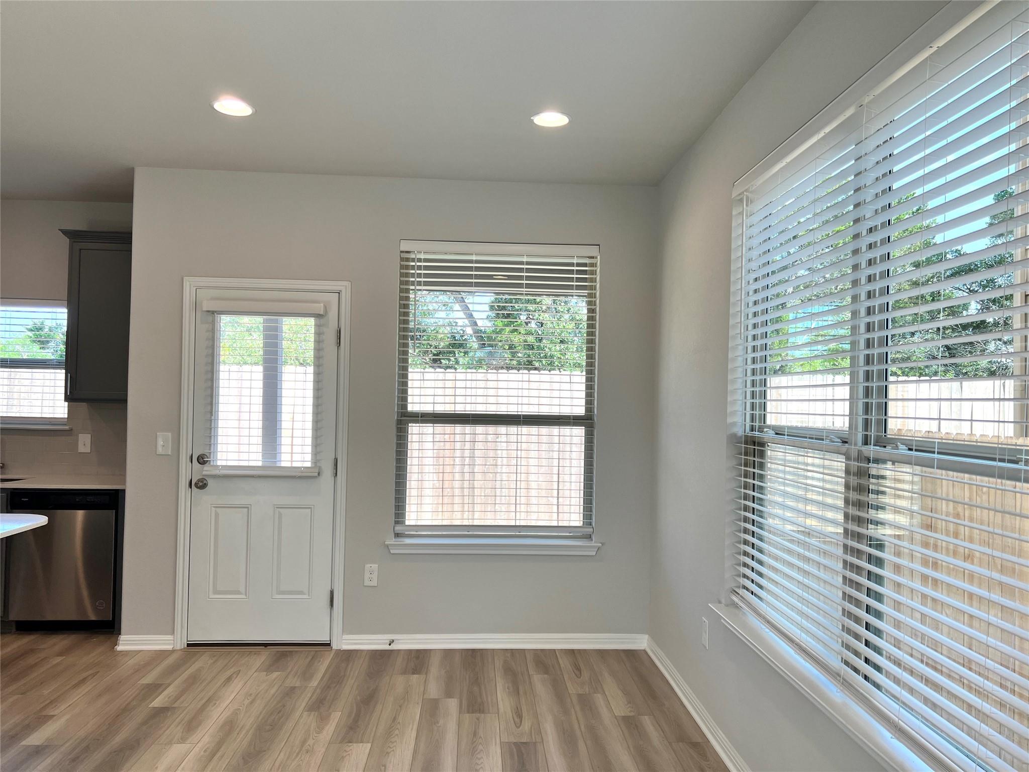 136 Macarthur Drive Leander TX 78641