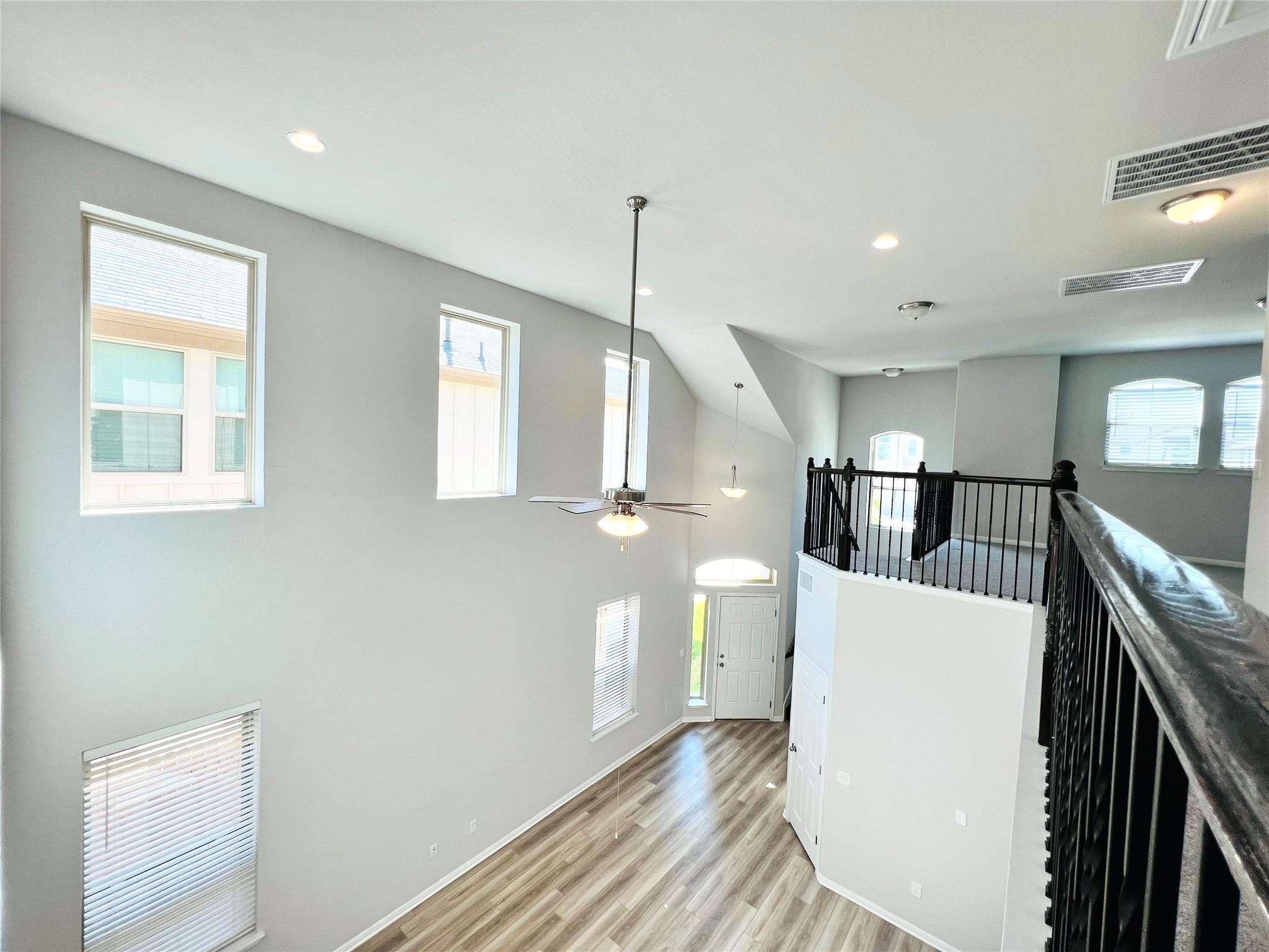 136 Macarthur Drive Leander TX 78641