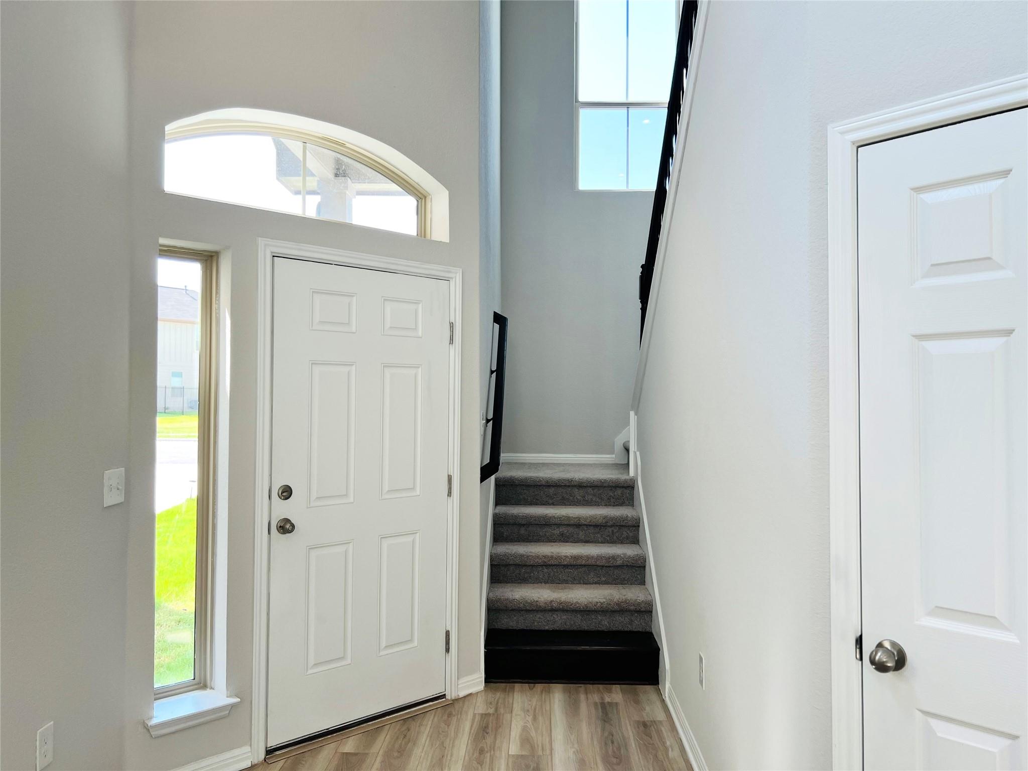 136 Macarthur Drive Leander TX 78641