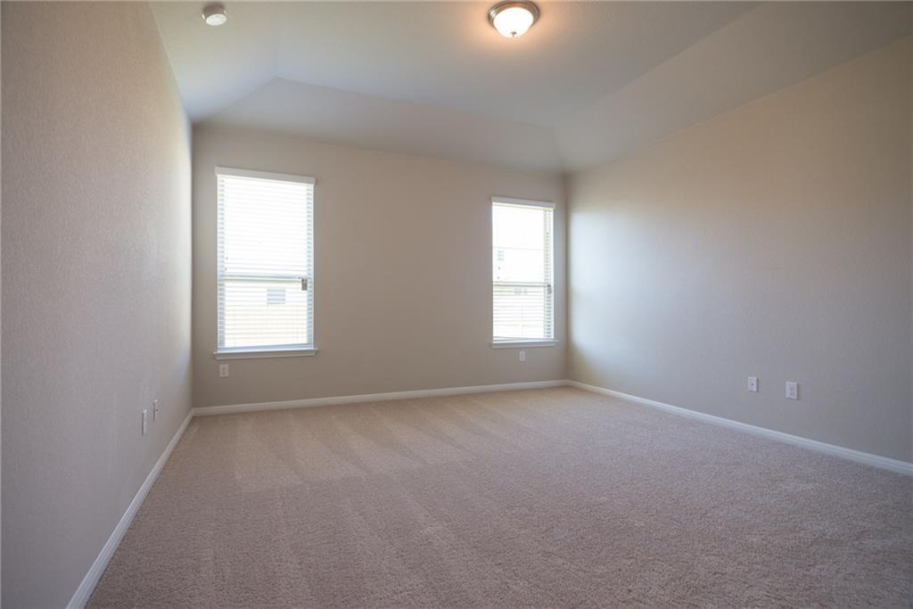 641 Schefer Street Leander TX 78641