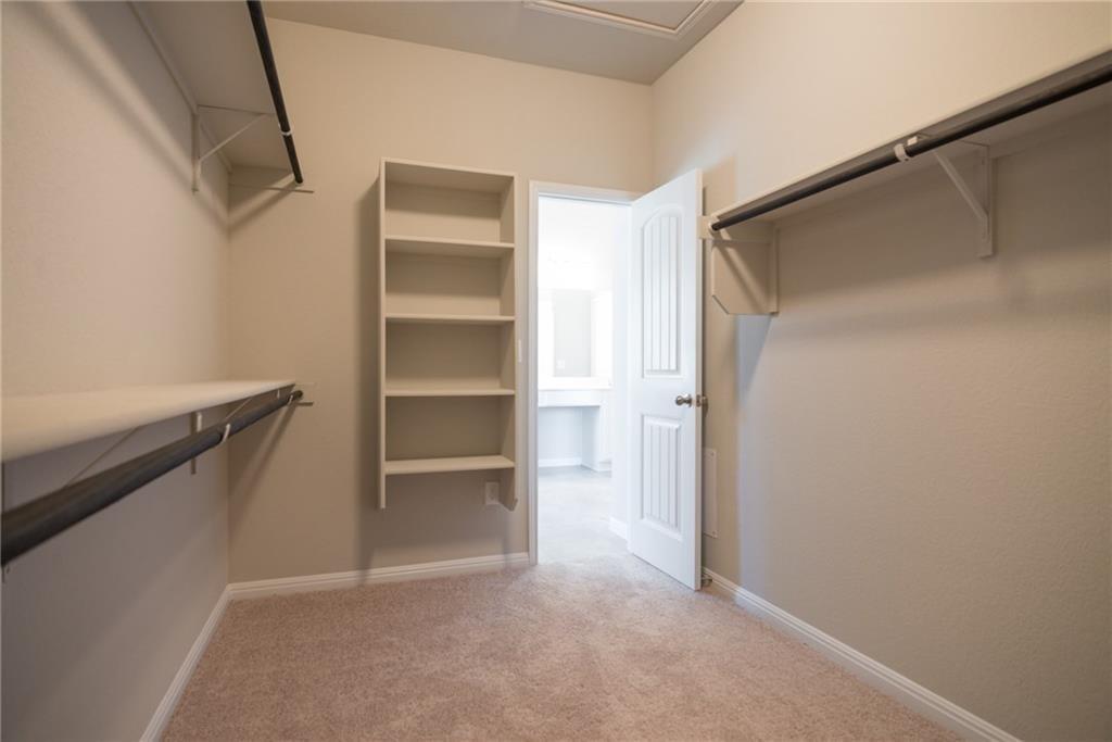 641 Schefer Street Leander TX 78641