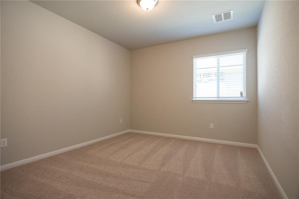 641 Schefer Street Leander TX 78641