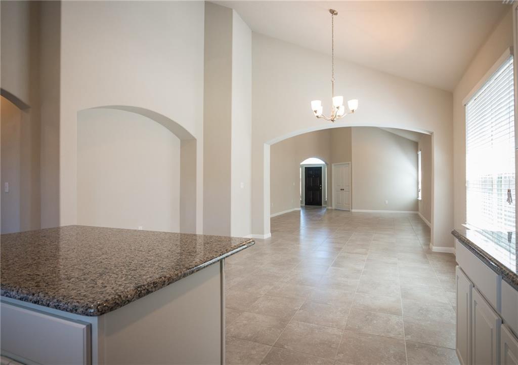 641 Schefer Street Leander TX 78641