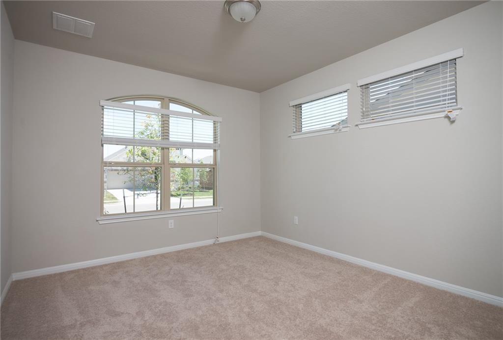 641 Schefer Street Leander TX 78641