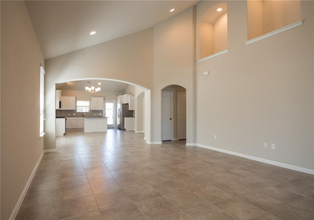 641 Schefer Street Leander TX 78641