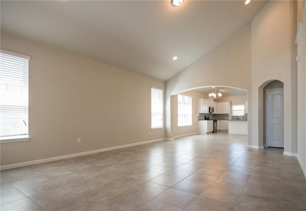 641 Schefer Street Leander TX 78641