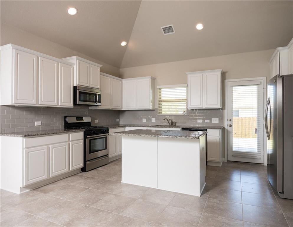 641 Schefer Street Leander TX 78641