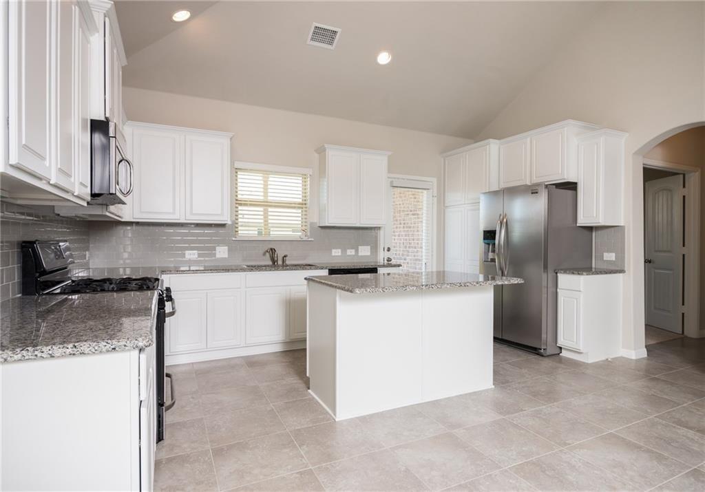 641 Schefer Street Leander TX 78641