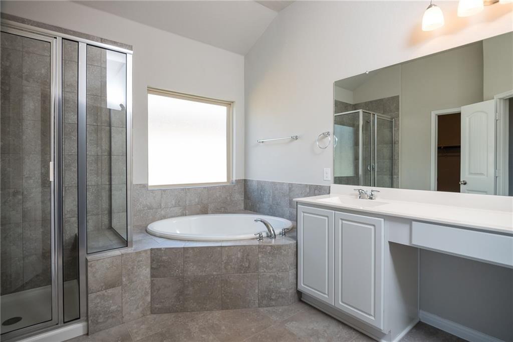 641 Schefer Street Leander TX 78641