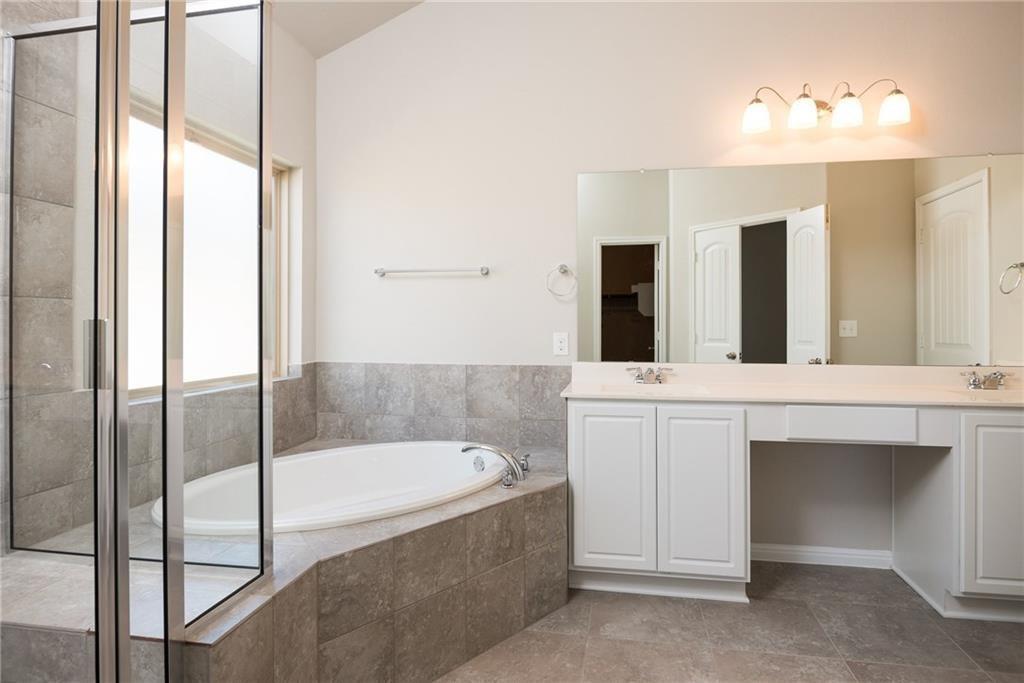 641 Schefer Street Leander TX 78641