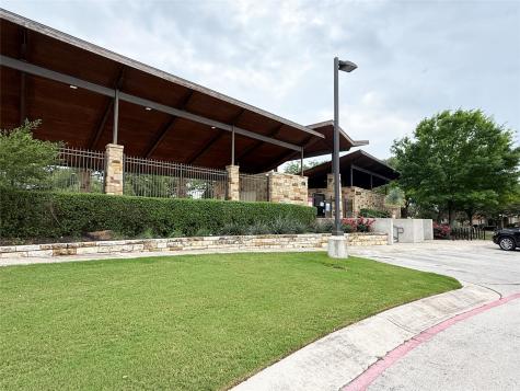 601 Puerta Vallarta Lane Austin TX 78748