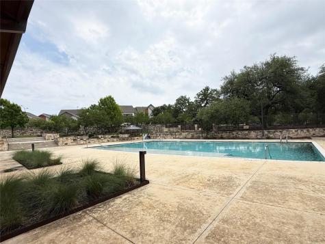 601 Puerta Vallarta Lane Austin TX 78748