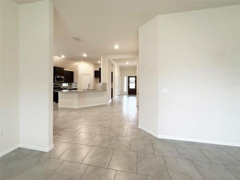 601 Puerta Vallarta Lane Austin TX 78748