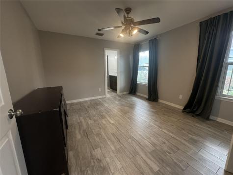 5814 Shreveport Drive Austin TX 78727