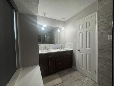 5814 Shreveport Drive Austin TX 78727