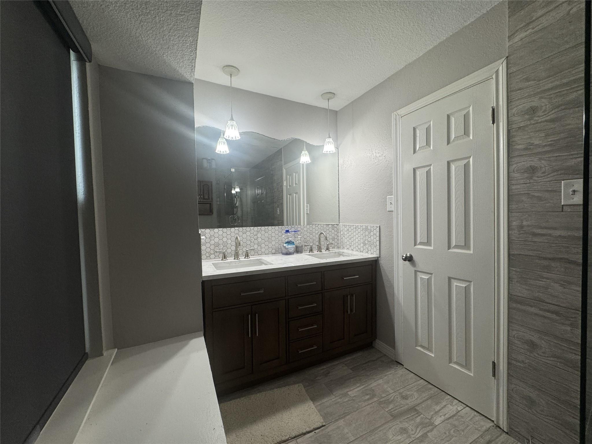5814 Shreveport Drive Austin TX 78727