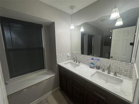 5814 Shreveport Drive Austin TX 78727