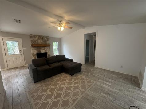 5814 Shreveport Drive Austin TX 78727