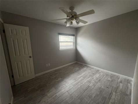 5814 Shreveport Drive Austin TX 78727